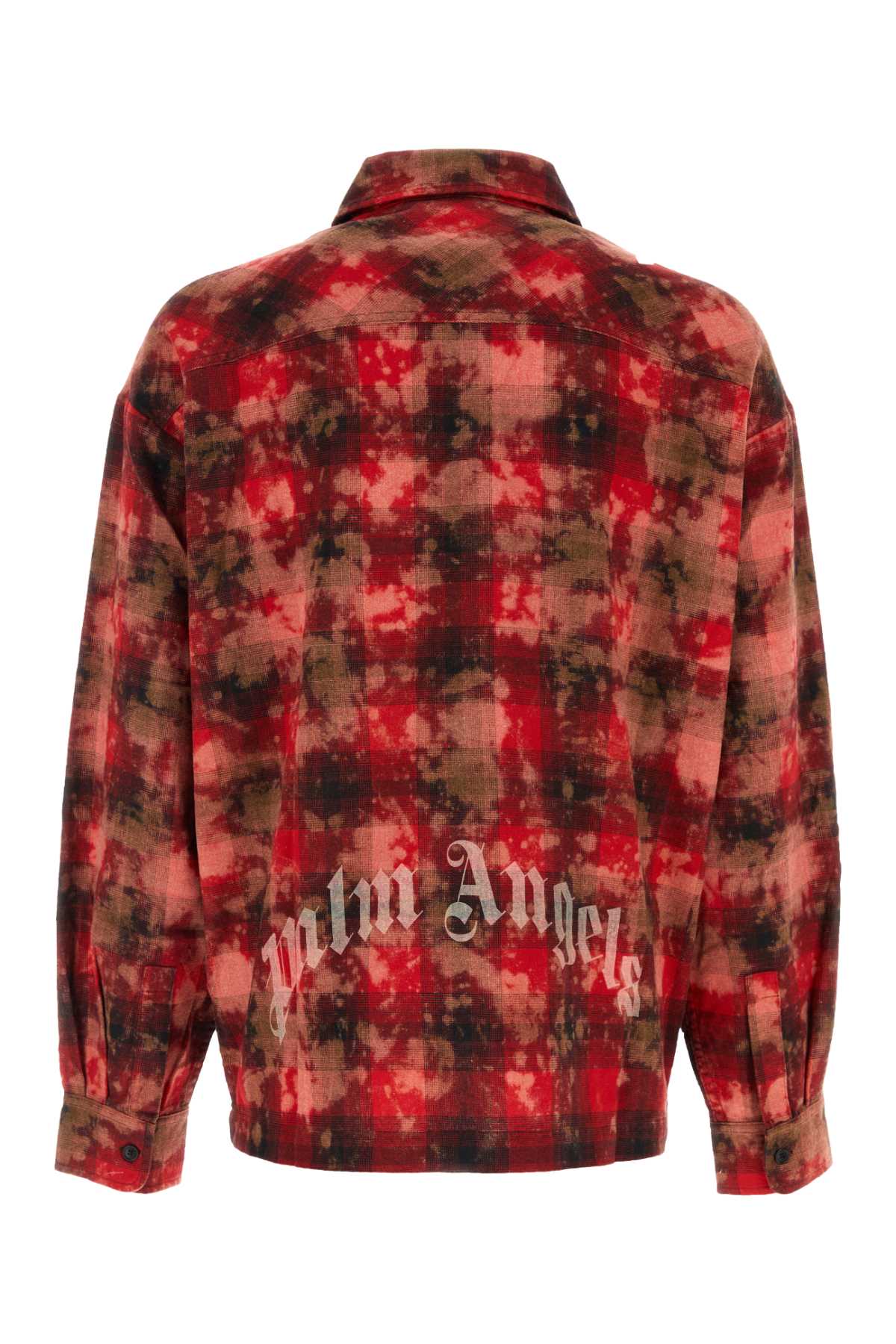 CAMICIA_PMGE043F24FAB001_2503_Image_2