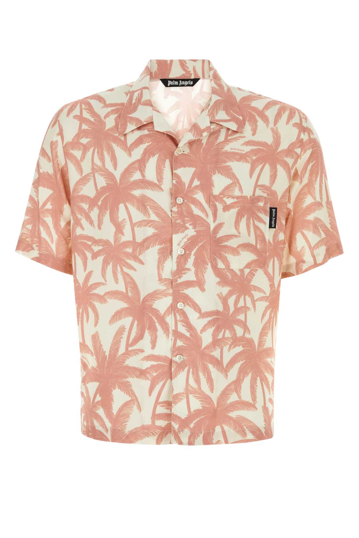 CAMICIA_PMGG005R24FAB001_0330_Image_1