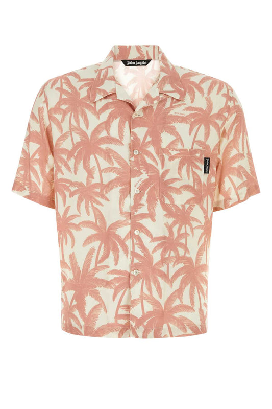 CAMICIA_PMGG005R24FAB001_0330_Image_1