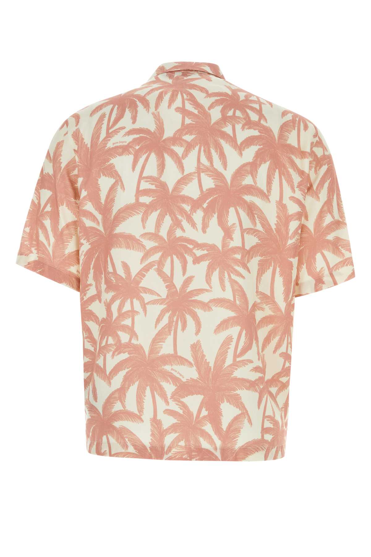CAMICIA_PMGG005R24FAB001_0330_Image_2