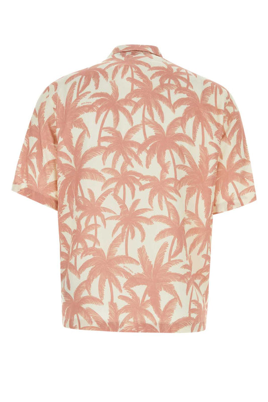 CAMICIA_PMGG005R24FAB001_0330_Image_2