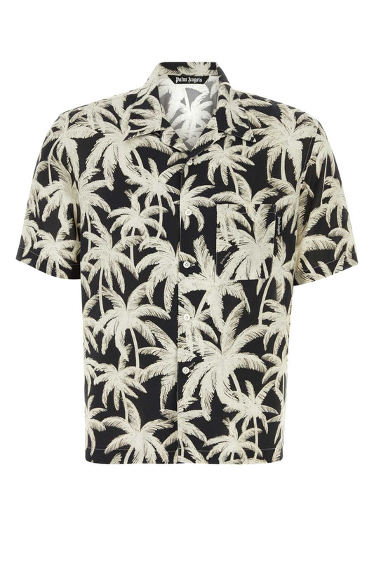 CAMICIA_PMGG005R24FAB001_1003_Image_1