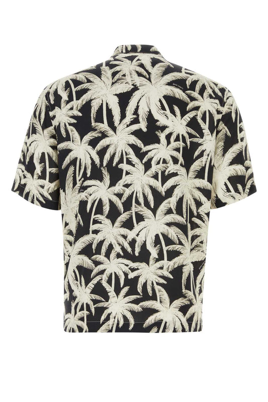 CAMICIA_PMGG005R24FAB001_1003_Image_2