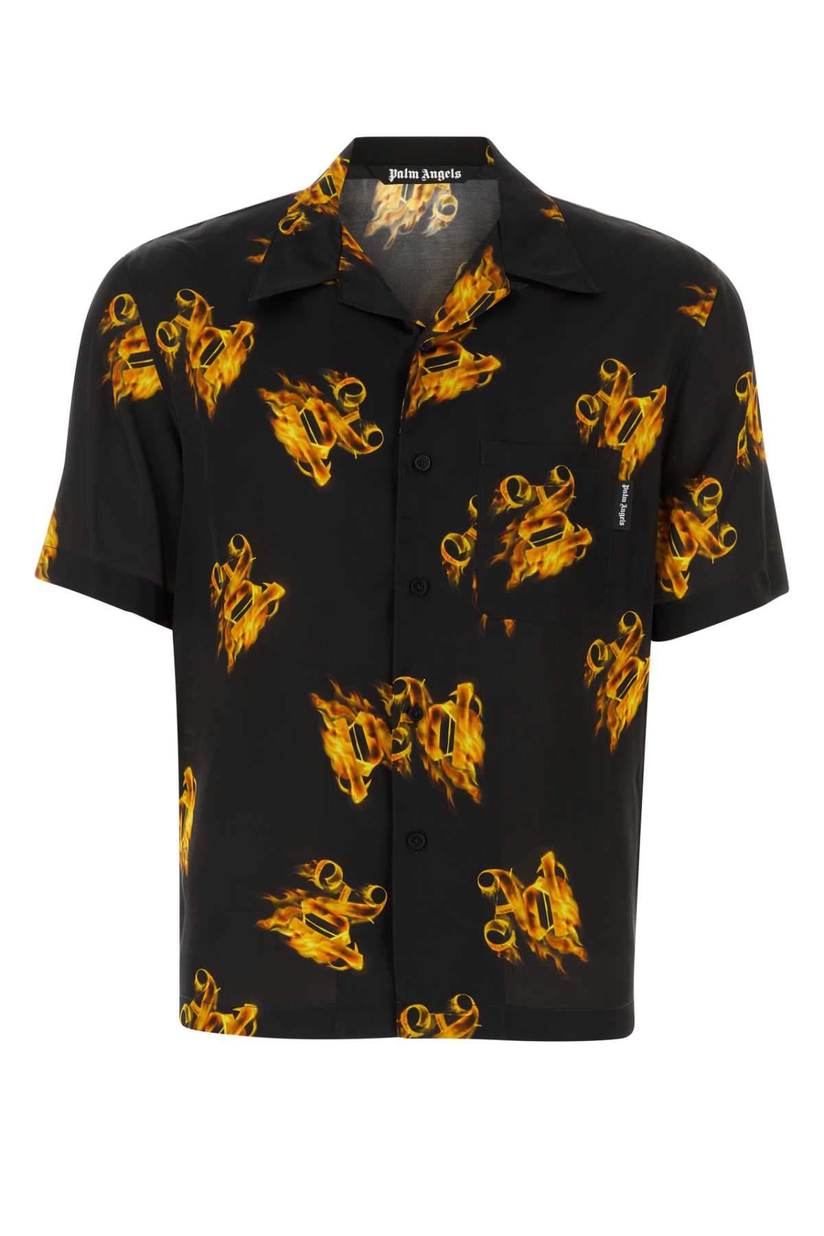 CAMICIA_PMGG005R24FAB002_1076_Image_1