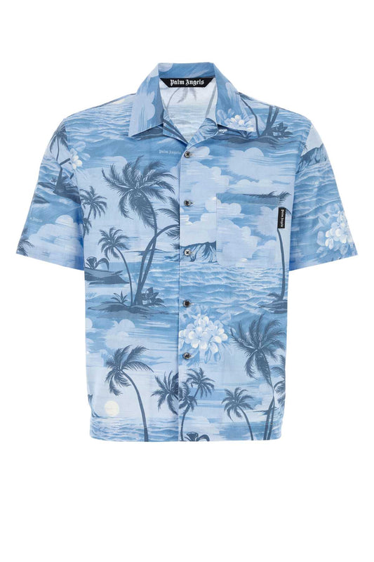 CAMICIA_PMGG005S24FAB003_4949_Image_1