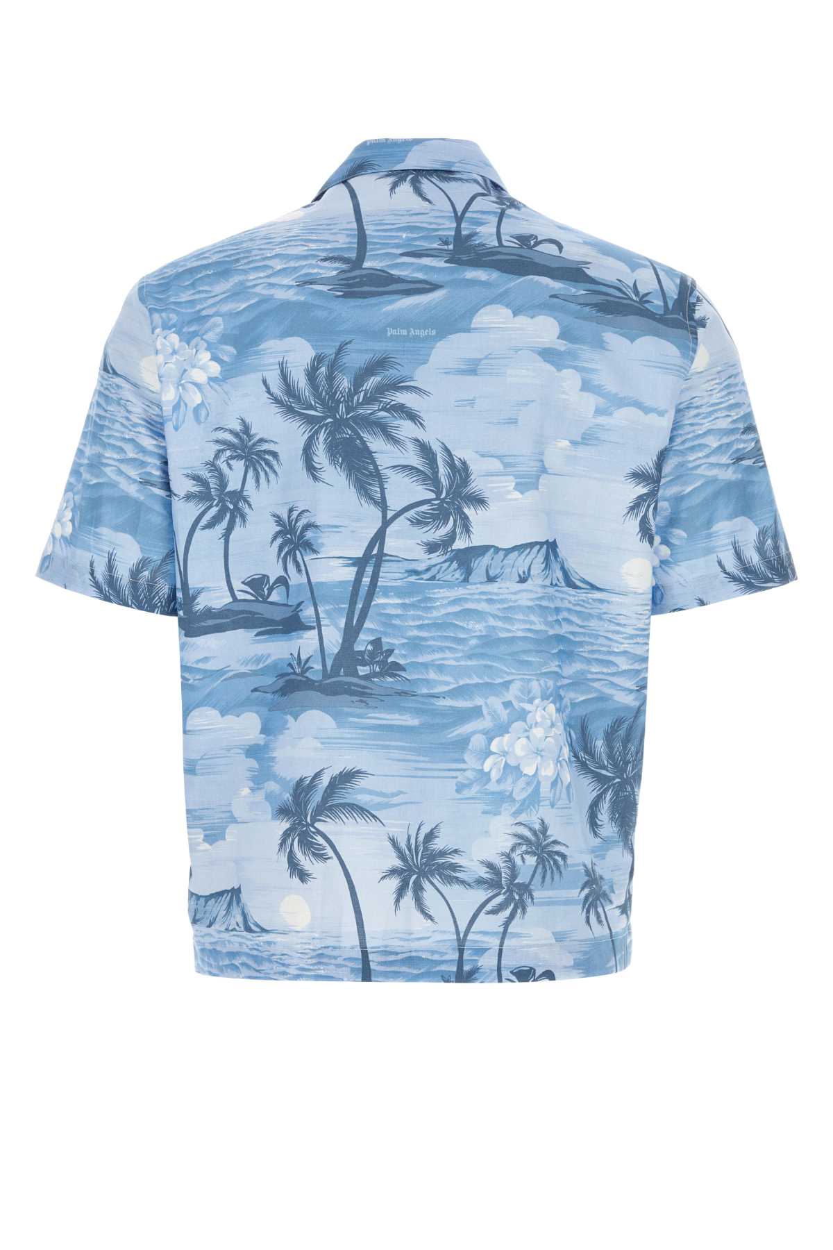 CAMICIA_PMGG005S24FAB003_4949_Image_2