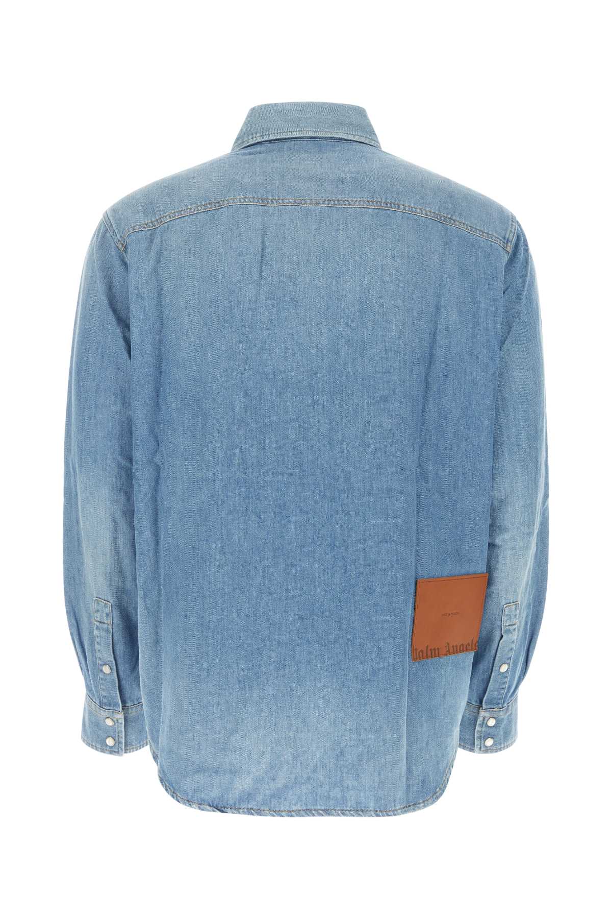 CAMICIA_PMYD019E23DEN001_4003_Image_2