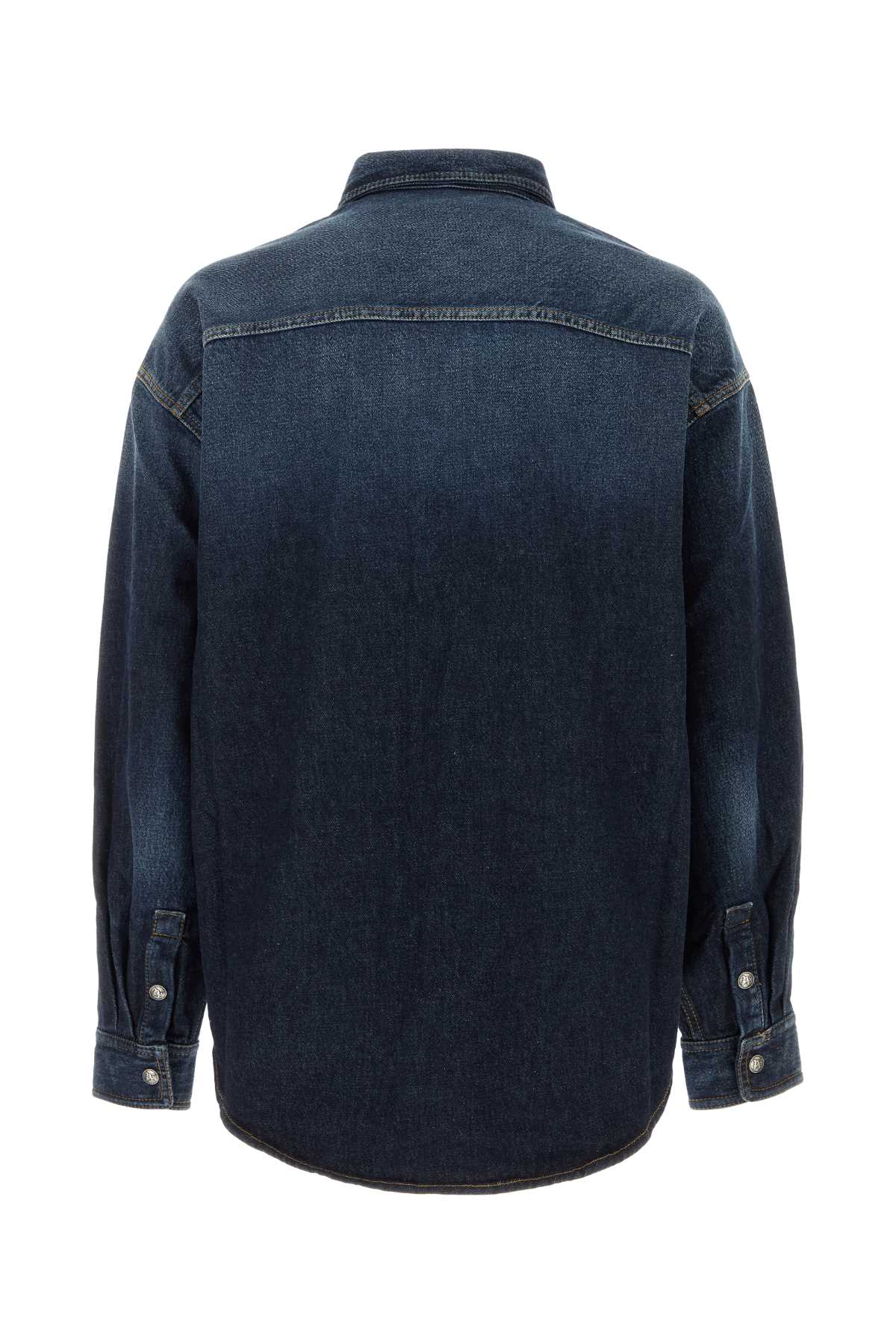 CAMICIA_PMYD020F24DEN001_4503_Image_2