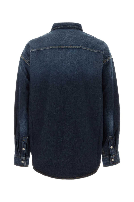 CAMICIA_PMYD020F24DEN001_4503_Image_2
