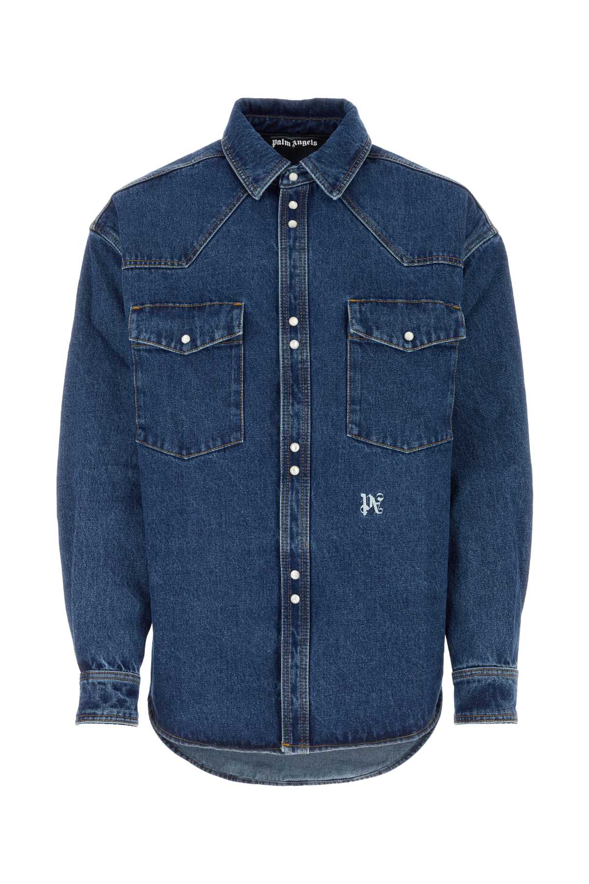 CAMICIA_PMYD023R24DEN002_4001_Image_1