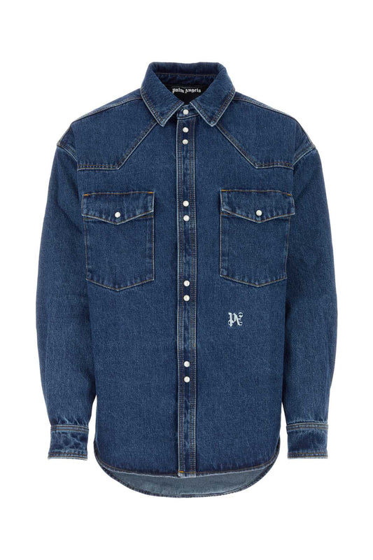 CAMICIA_PMYD023R24DEN002_4001_Image_1