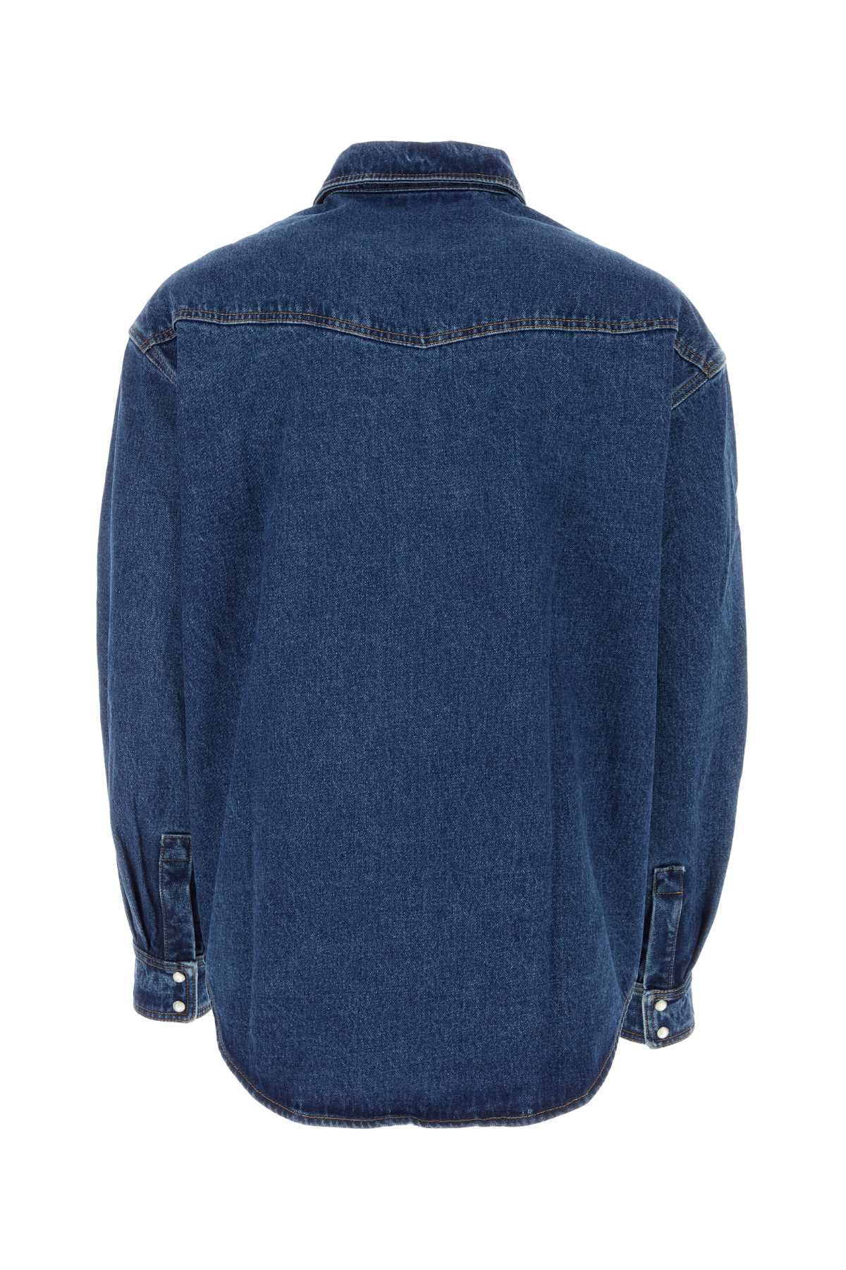 CAMICIA_PMYD023R24DEN002_4001_Image_2