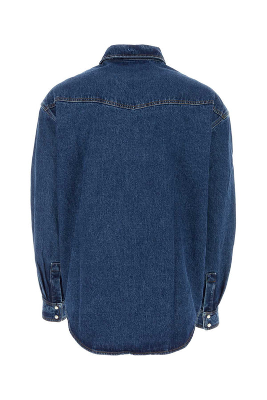 CAMICIA_PMYD023R24DEN002_4001_Image_2