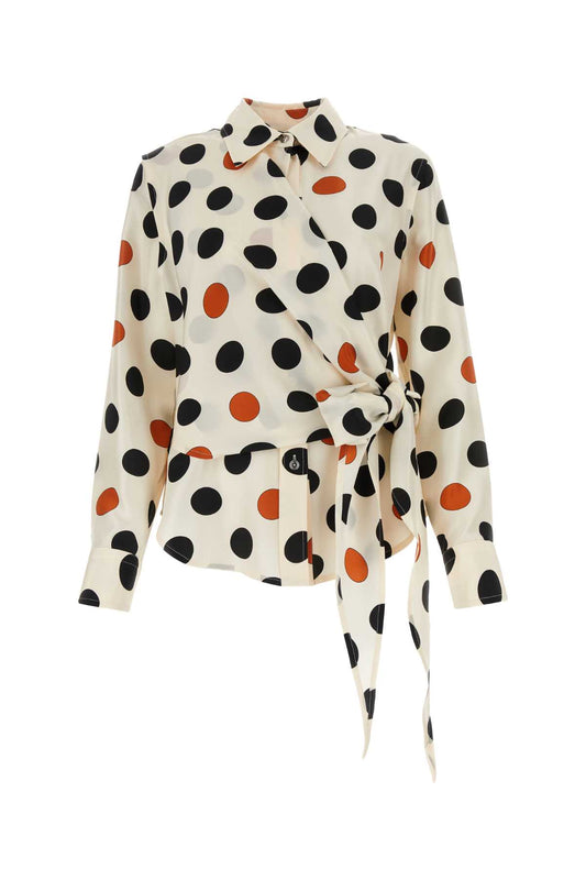 CAMICIA_POIS_794028V4FF0_9110_Image_1