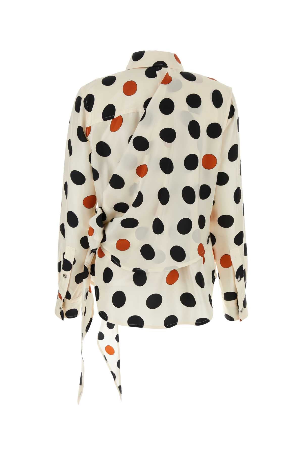 CAMICIA_POIS_794028V4FF0_9110_Image_2