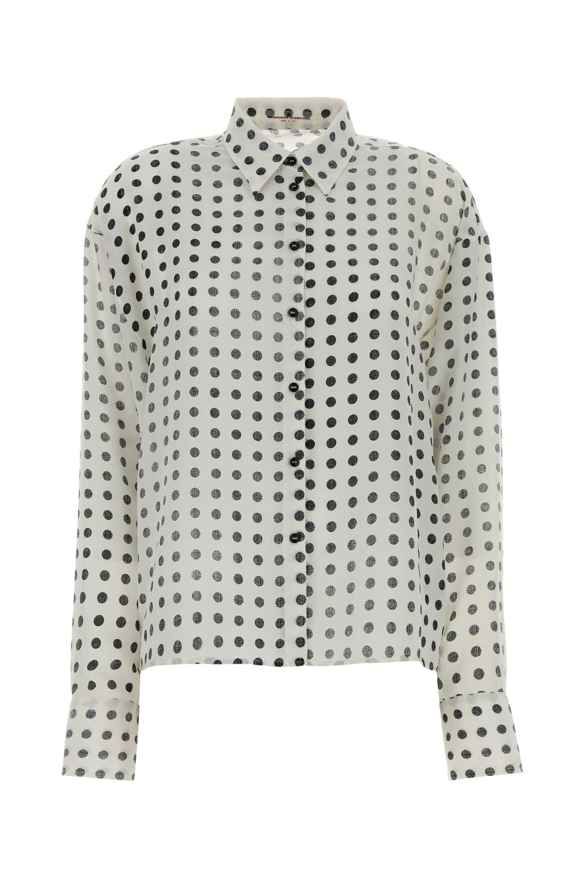 CAMICIA_POIS_D482K751XSQ_S4876_Image_1