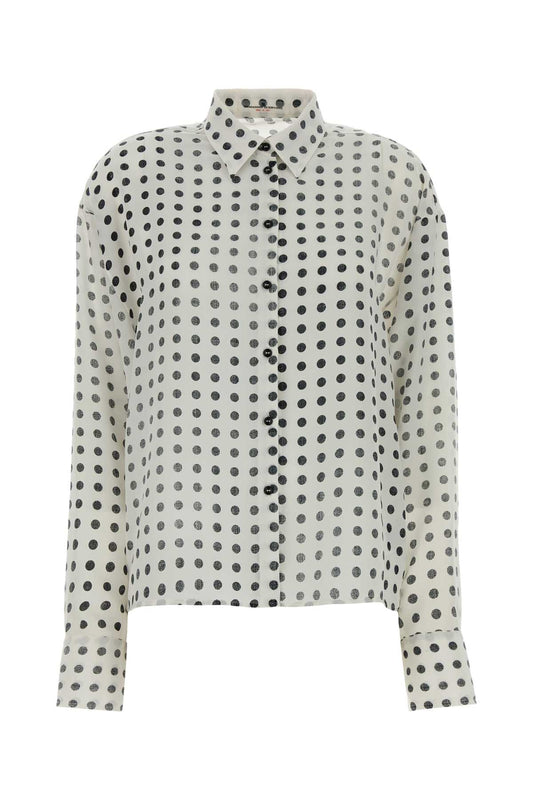 CAMICIA_POIS_D482K751XSQ_S4876_Image_1