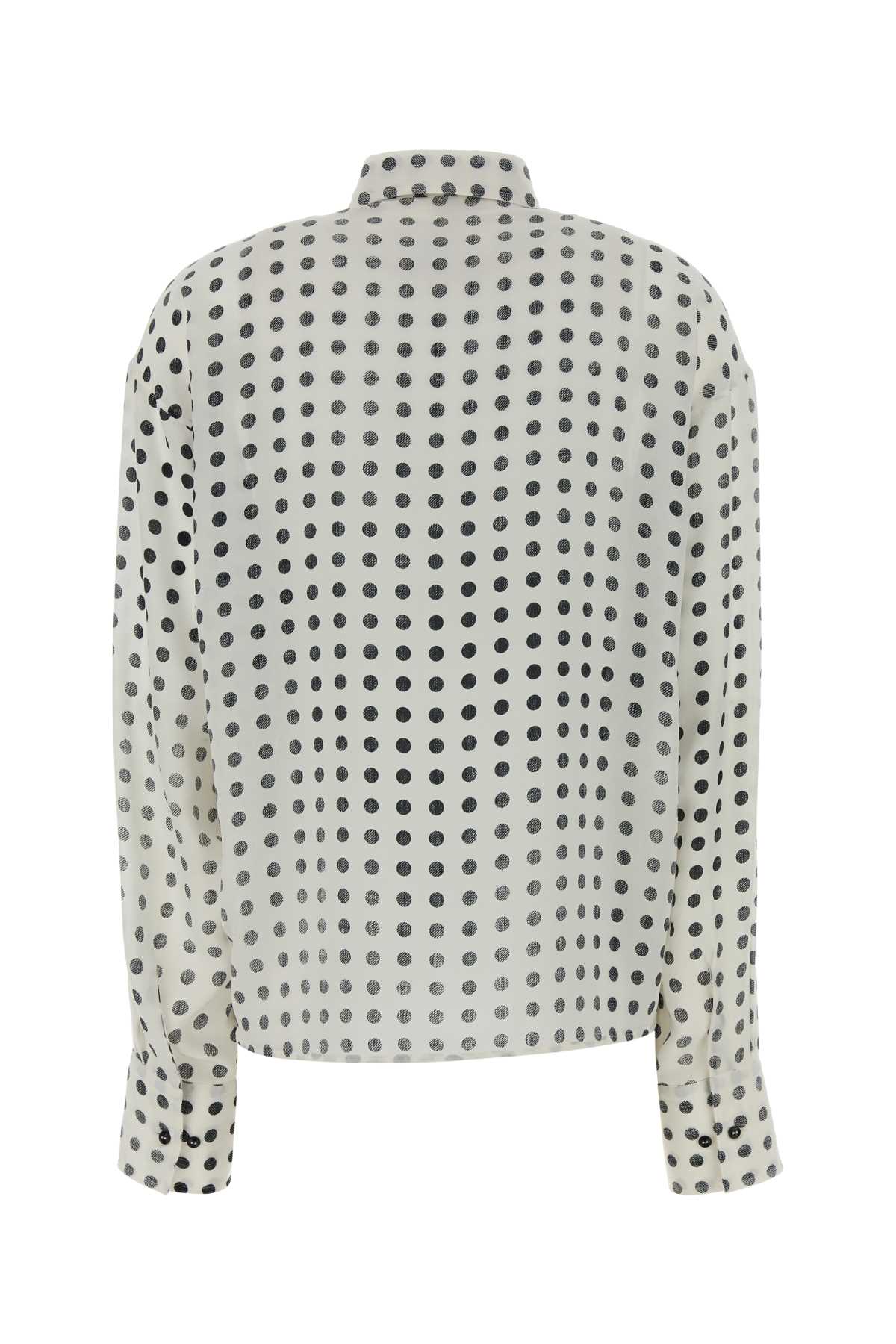 CAMICIA_POIS_D482K751XSQ_S4876_Image_2