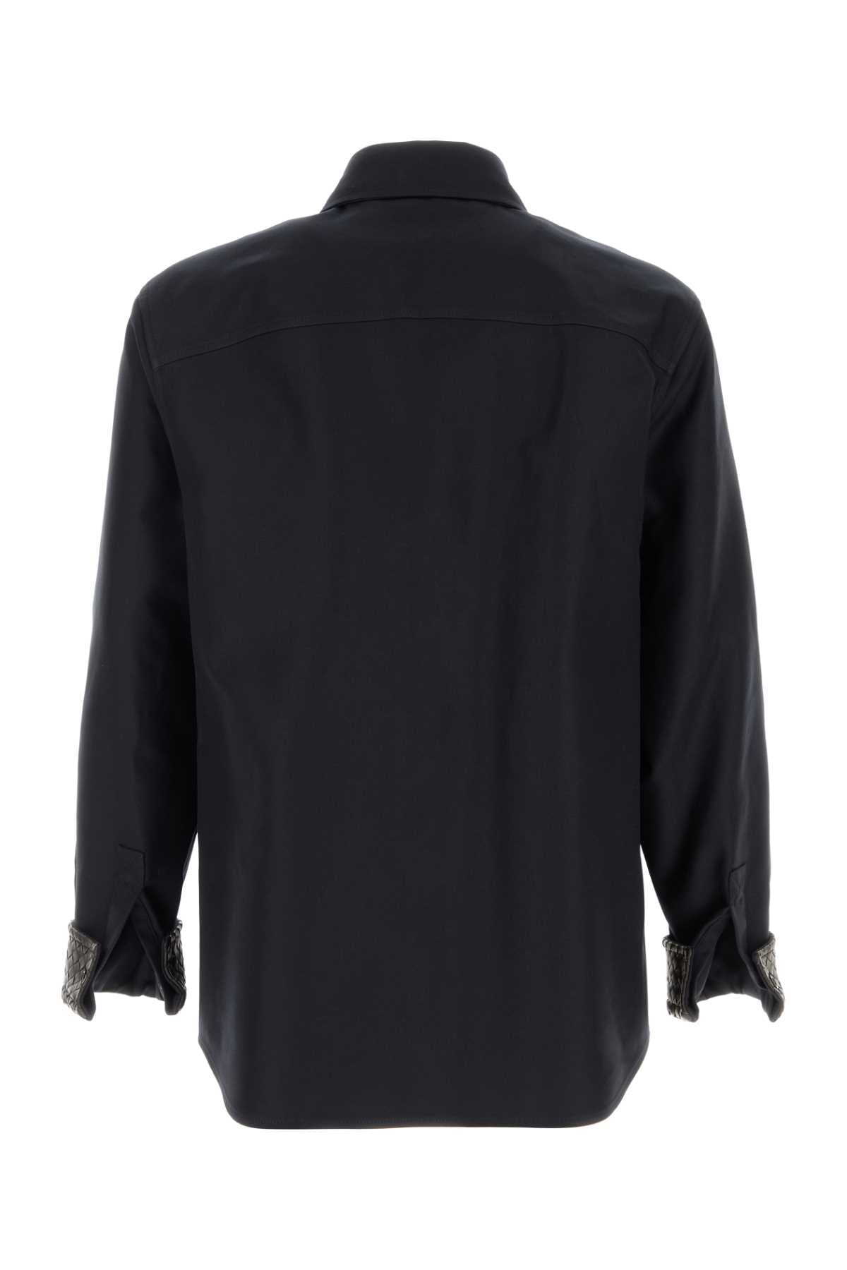 CAMICIA_POLSINO_INTRECCIO_875561V6CK0_4071_Image_2