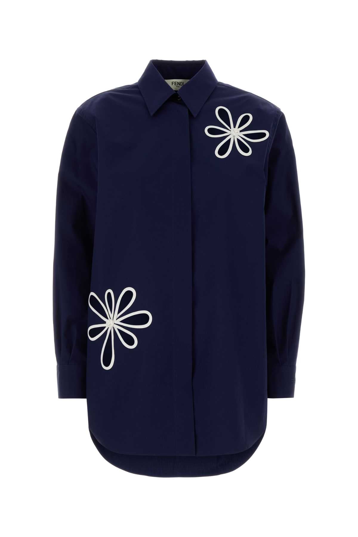 CAMICIA_POPELINE_FS8355AW7V_F1W0A_Image_1