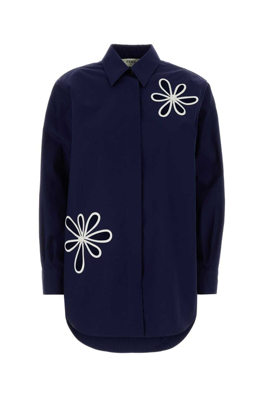 CAMICIA_POPELINE_FS8355AW7V_F1W0A_Image_1