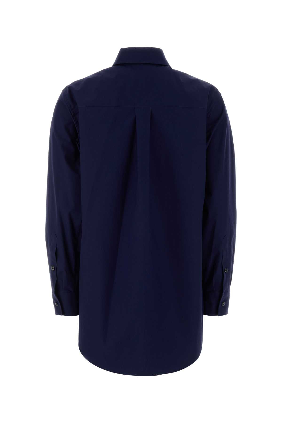 CAMICIA_POPELINE_FS8355AW7V_F1W0A_Image_2