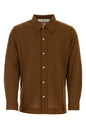 CAMICIA_PRESS24RIPLEYESP_ESPMED_Image_1