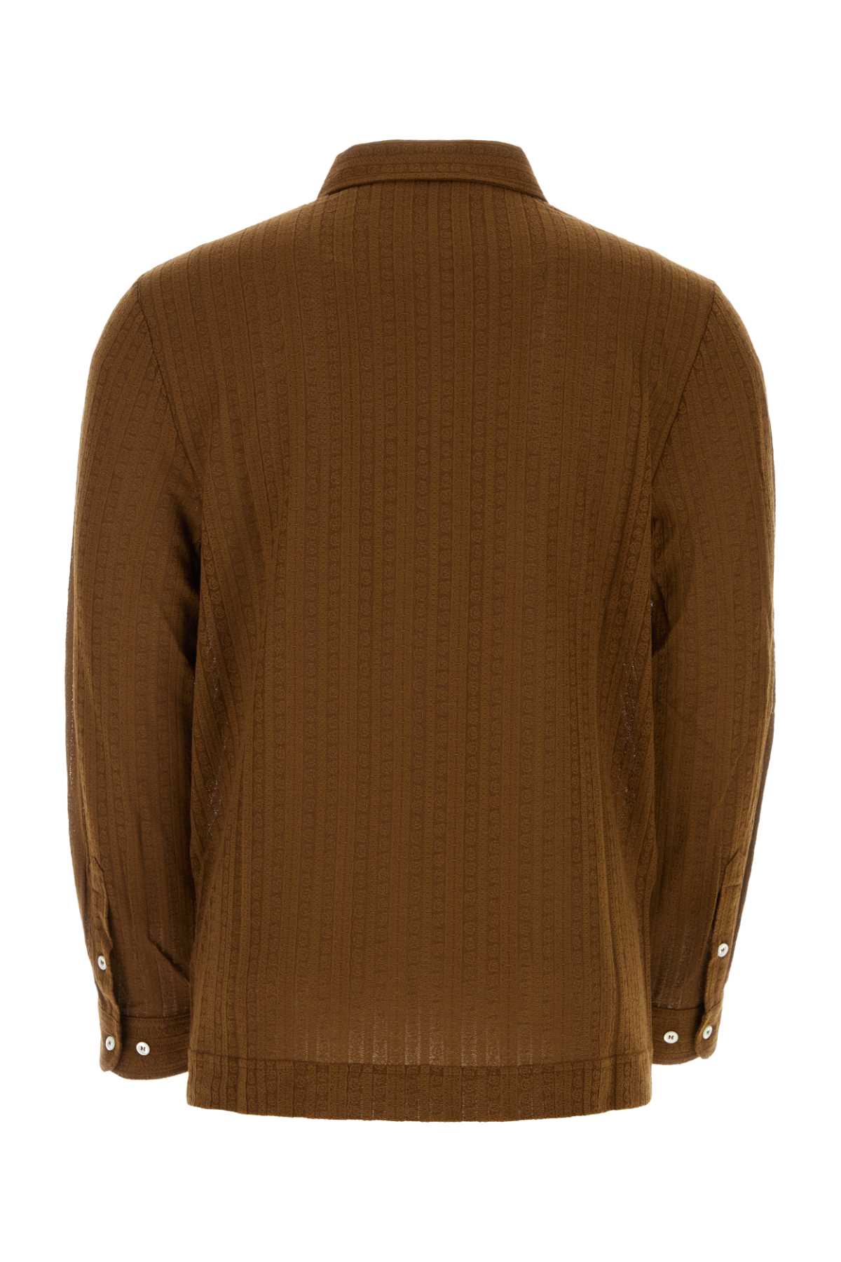 CAMICIA_PRESS24RIPLEYESP_ESPMED_Image_2