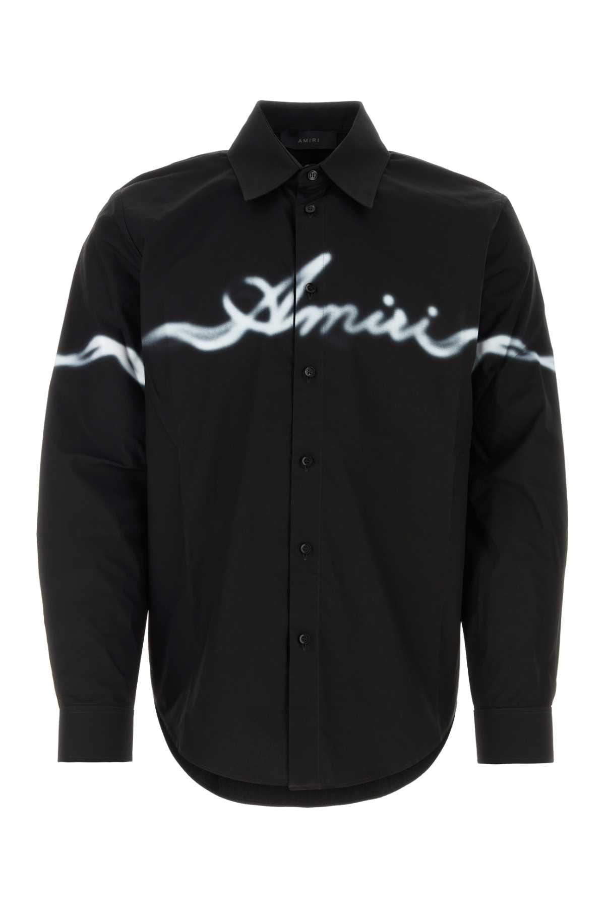 CAMICIA_PS24MSL008_BLACK_Image_1