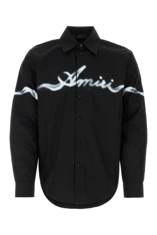 CAMICIA_PS24MSL008_BLACK_Image_1