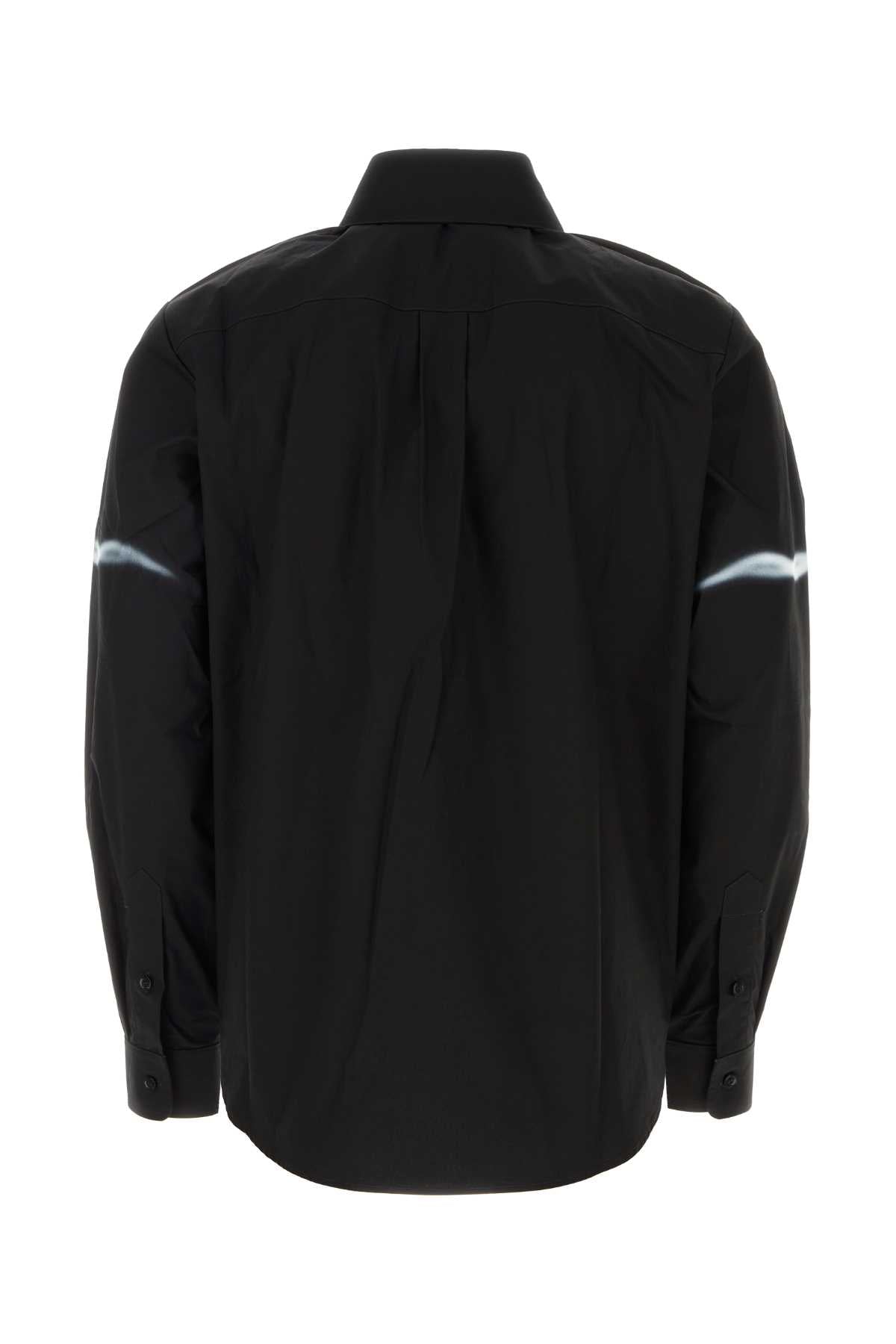 CAMICIA_PS24MSL008_BLACK_Image_2