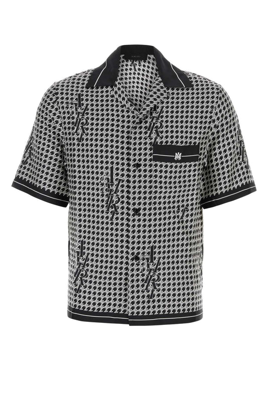 CAMICIA_PS24MSS009_BLACK_Image_1