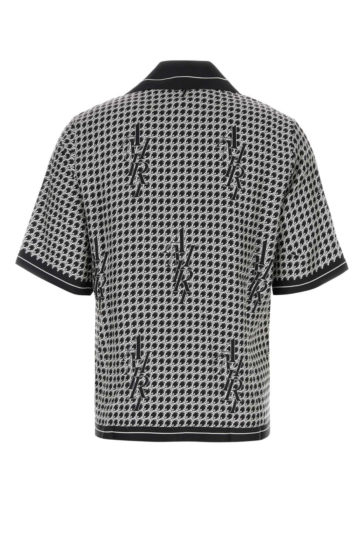 CAMICIA_PS24MSS009_BLACK_Image_2
