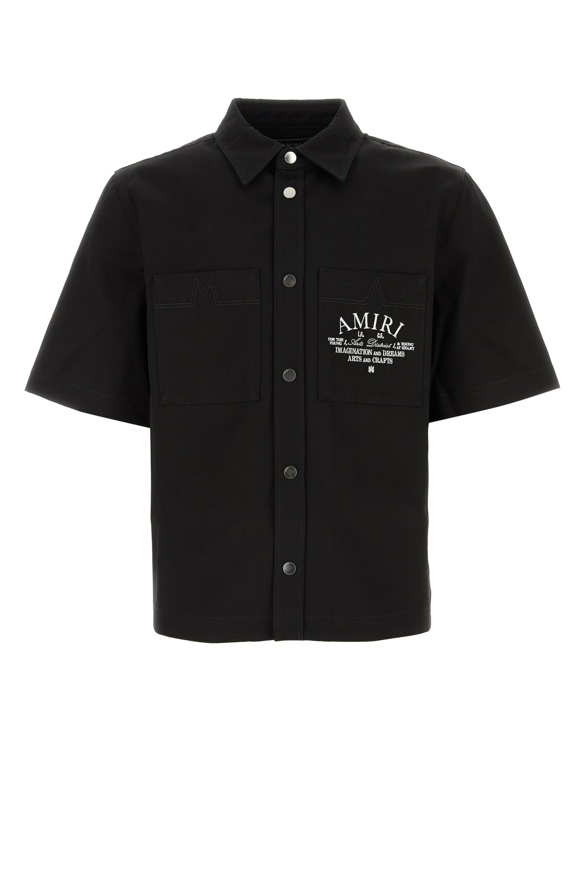 CAMICIA_PS24MSS020_BLACK_Image_1