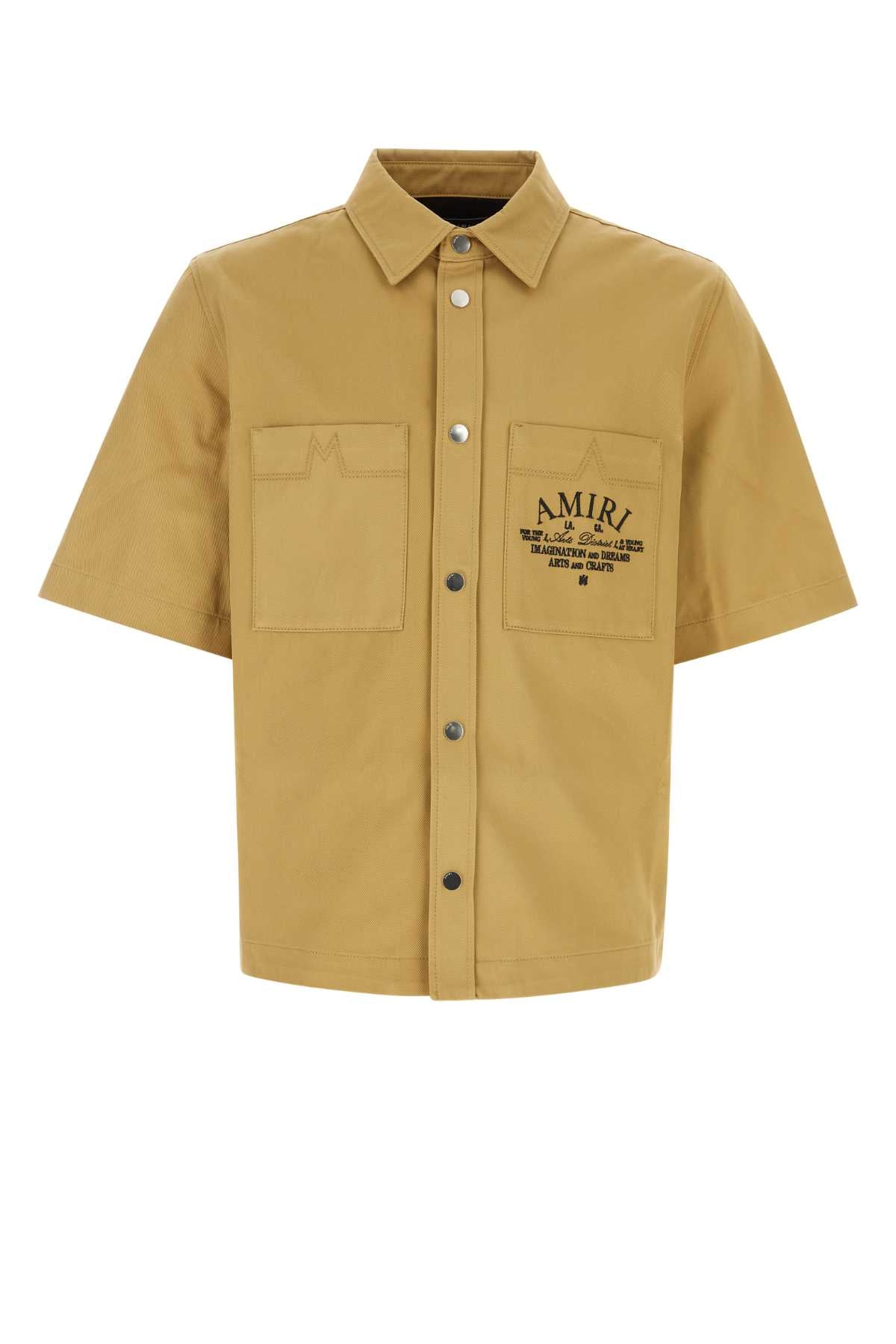 CAMICIA_PS24MSS020_SEPIATINT_Image_1