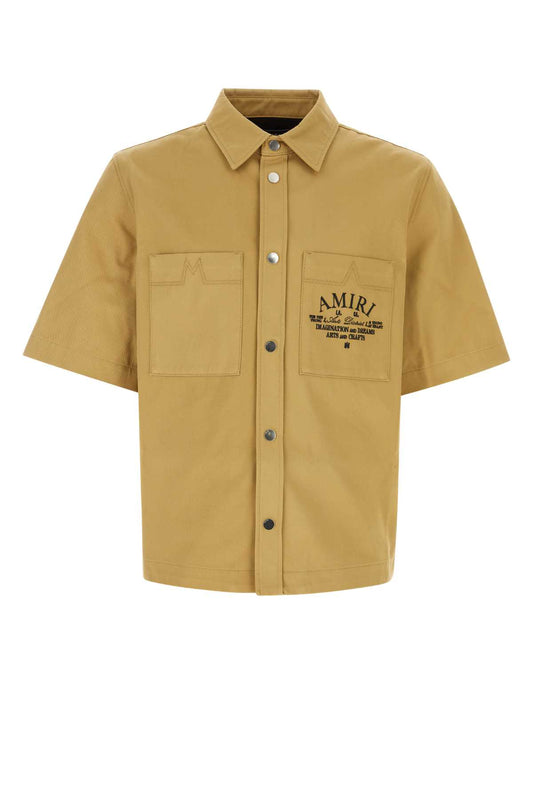 CAMICIA_PS24MSS020_SEPIATINT_Image_1