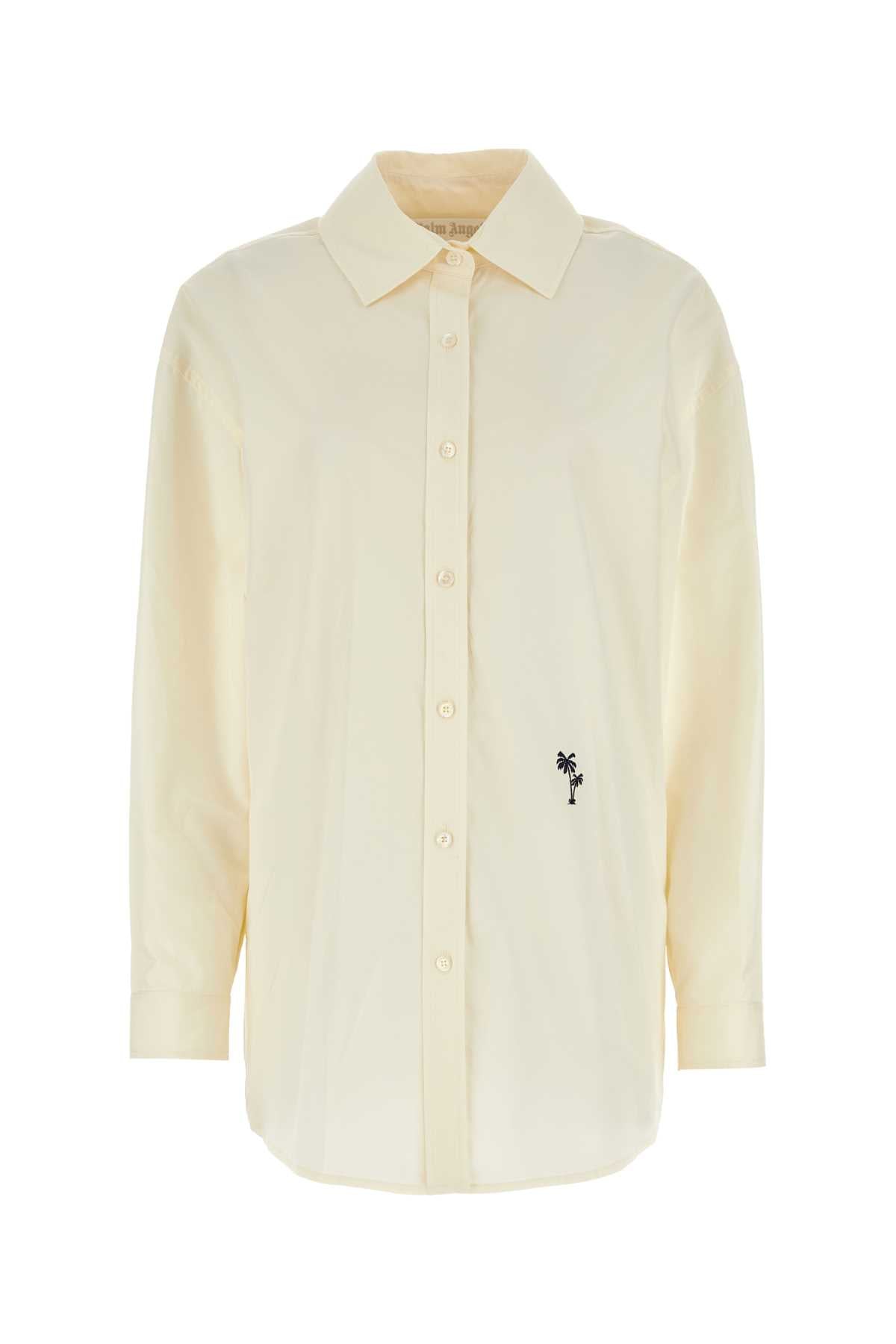 CAMICIA_PWGE004F23FAB001_0410_Image_1