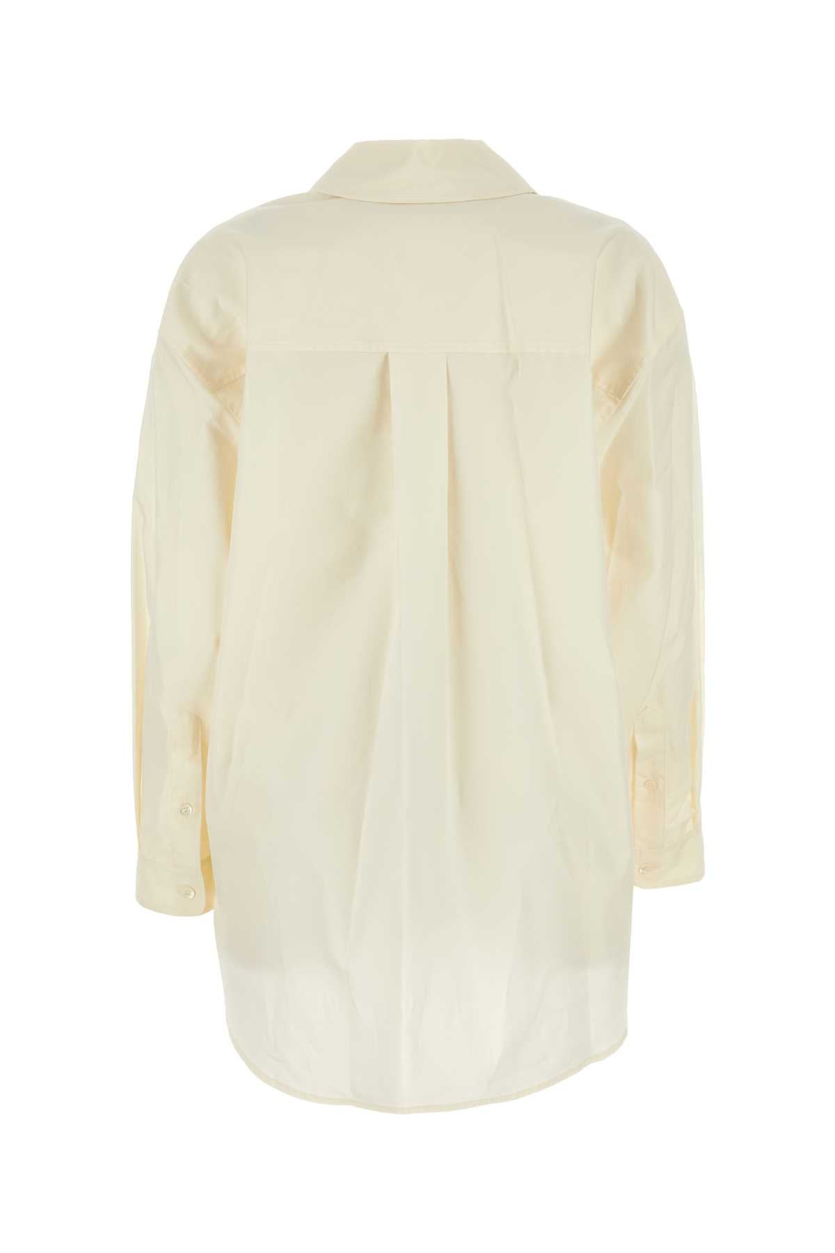 CAMICIA_PWGE004F23FAB001_0410_Image_2