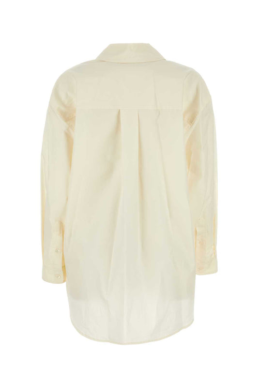 CAMICIA_PWGE004F23FAB001_0410_Image_2
