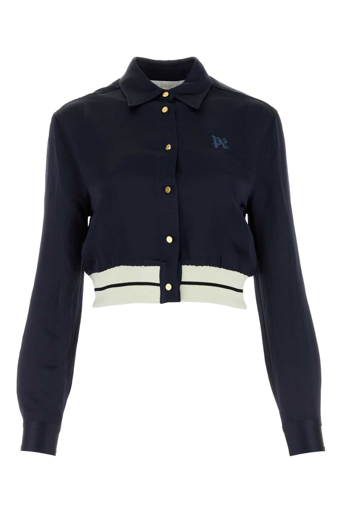 CAMICIA_PWGE016S24FAB002_4603_Image_1