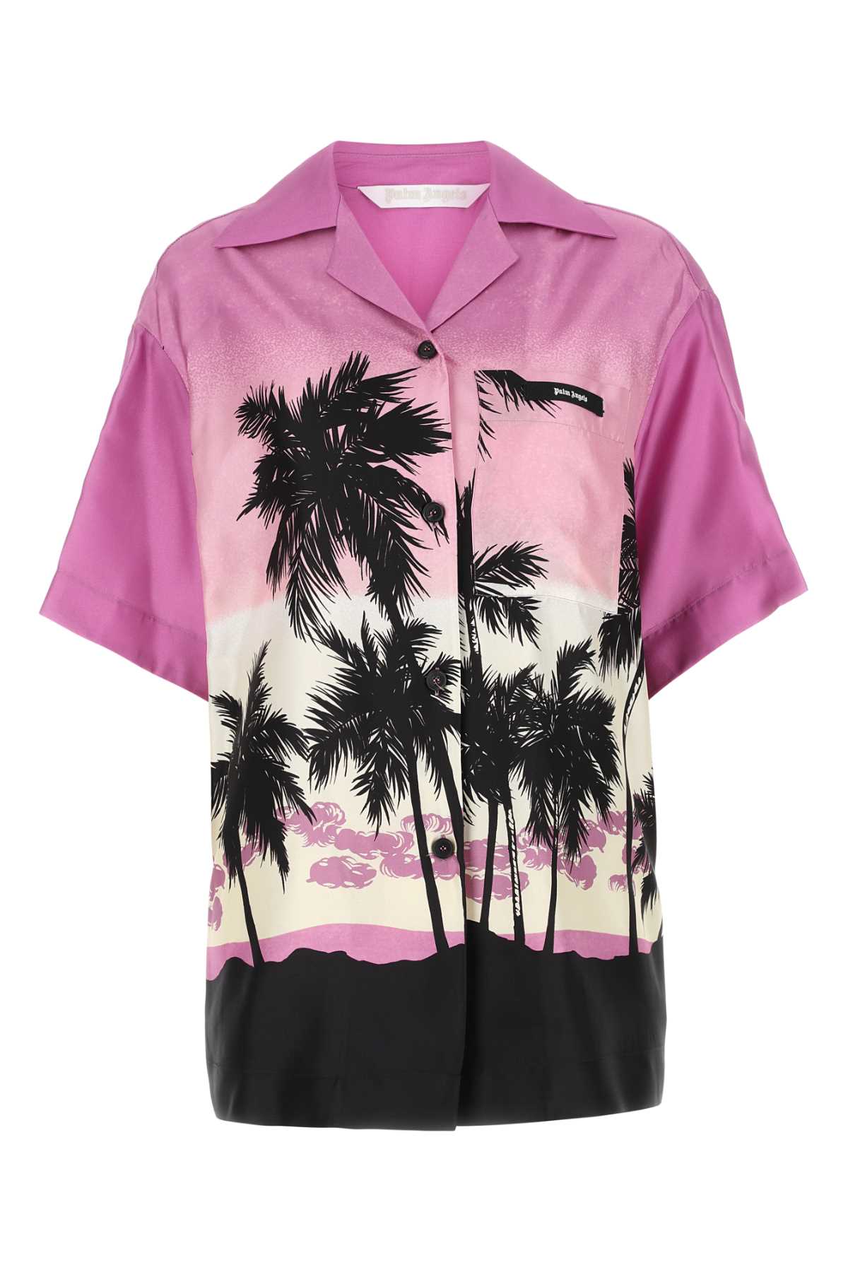 CAMICIA_PWGG001S23FAB006_3710_Image_1