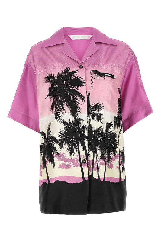 CAMICIA_PWGG001S23FAB006_3710_Image_1
