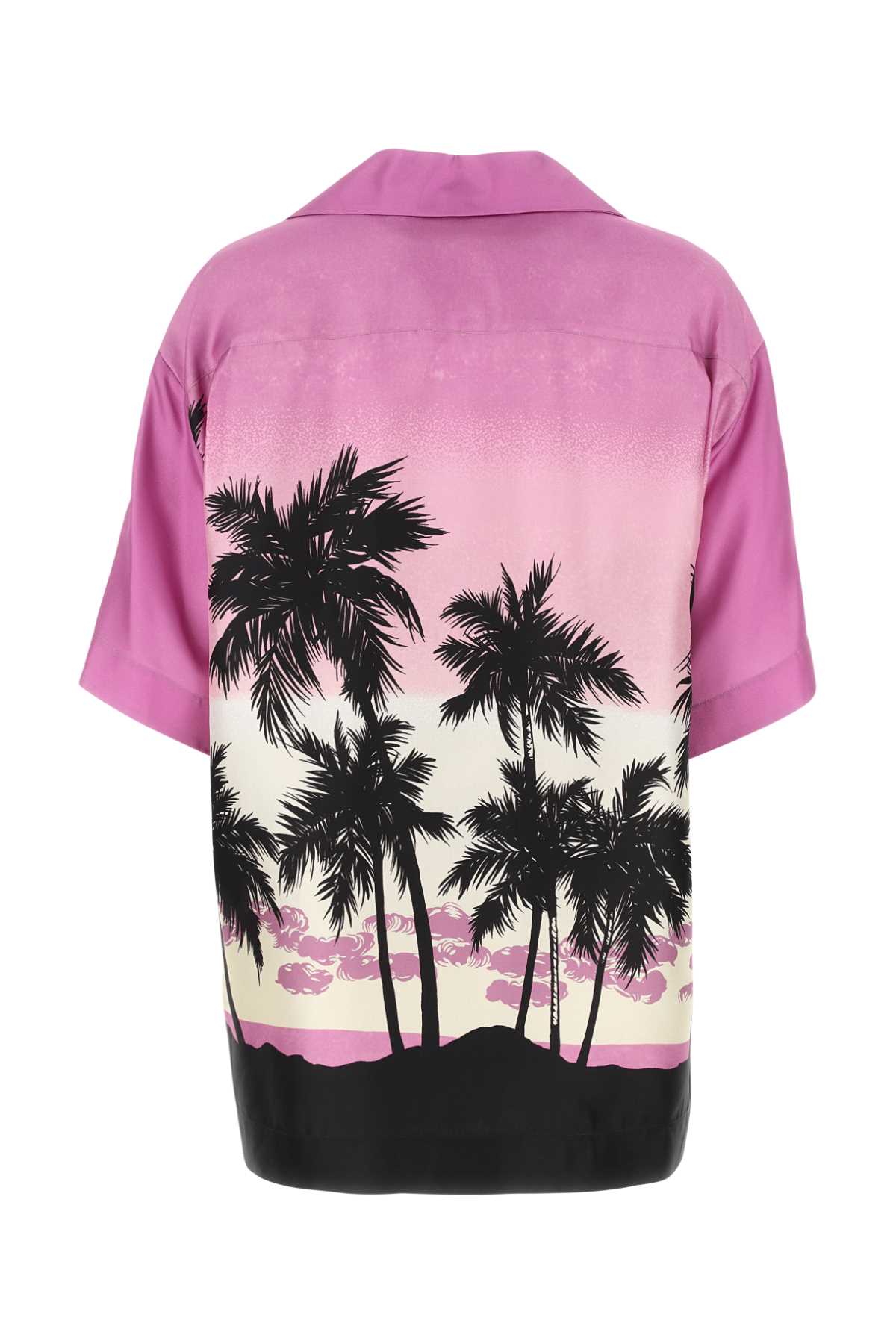 CAMICIA_PWGG001S23FAB006_3710_Image_2