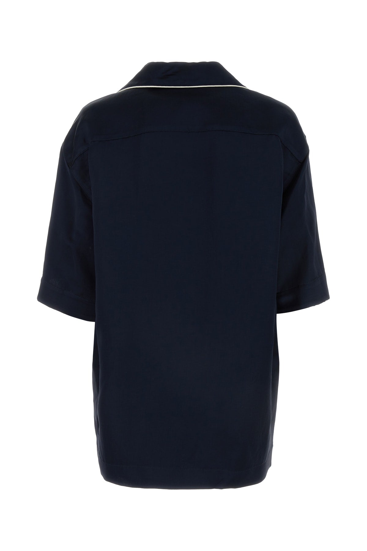 CAMICIA_PWGG005S24FAB002_4603_Image_2