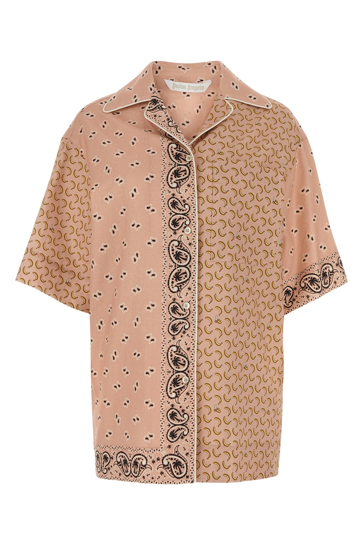 CAMICIA_PWGG005S24FAB003_8484_Image_1