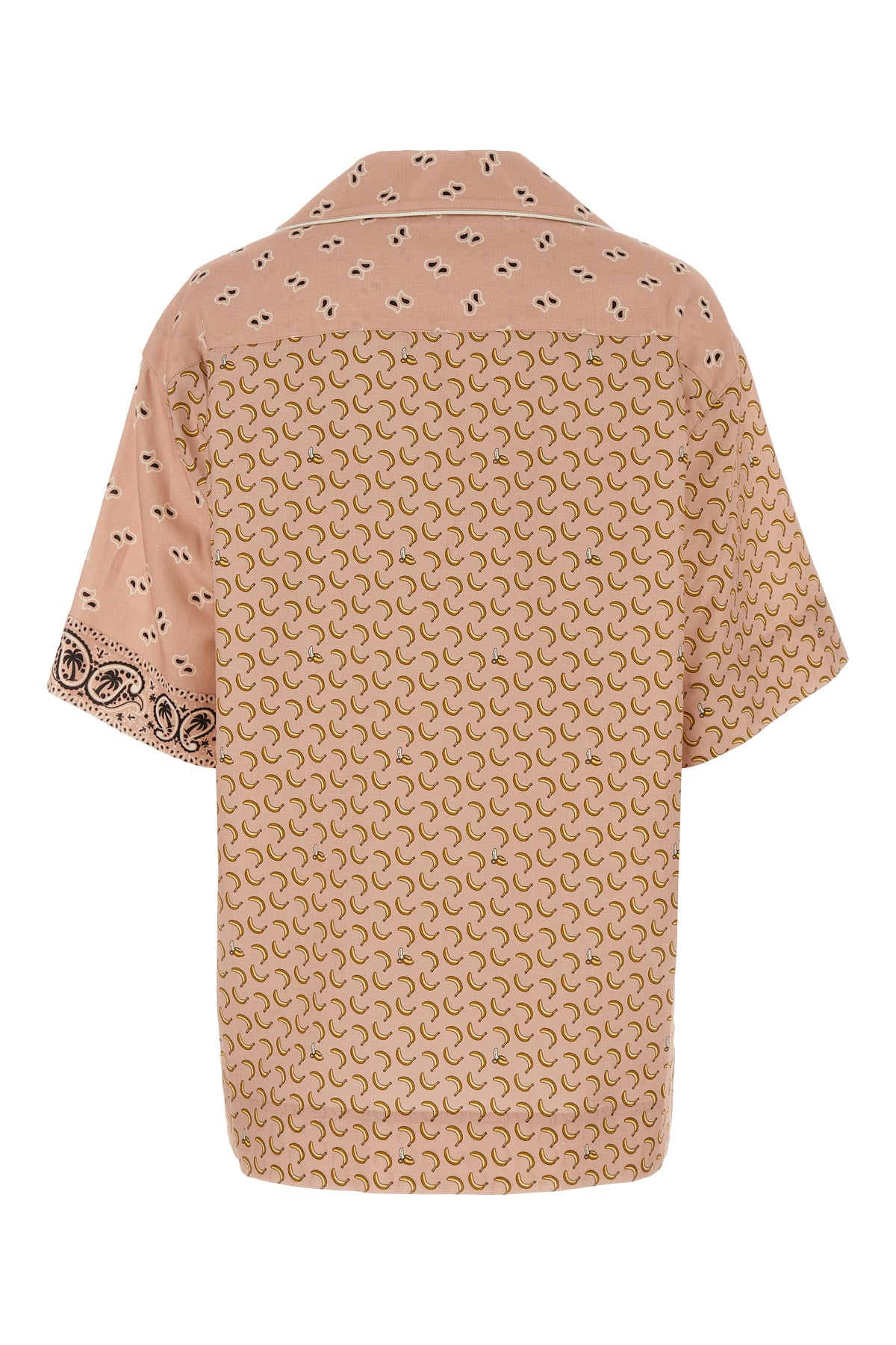 CAMICIA_PWGG005S24FAB003_8484_Image_2