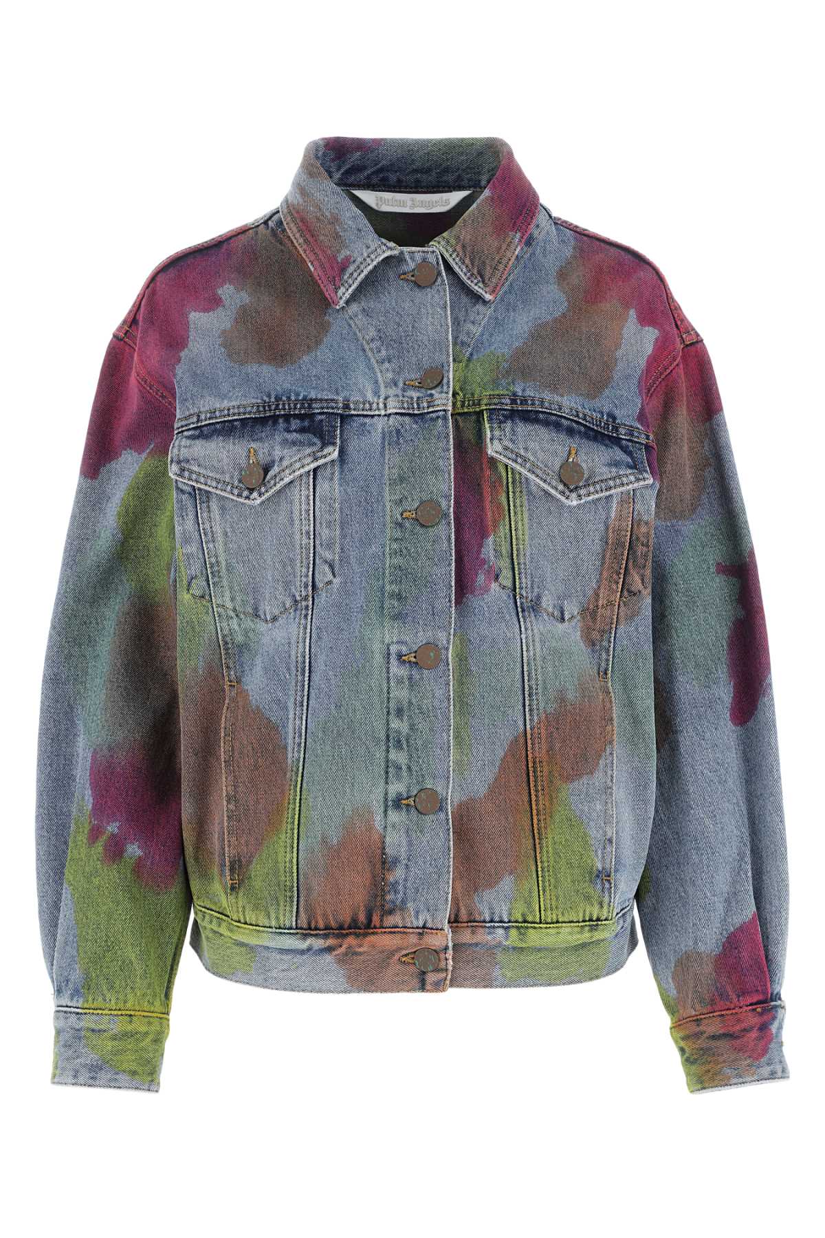 CAMICIA_PWYE032S23DEN003_4084_Image_1