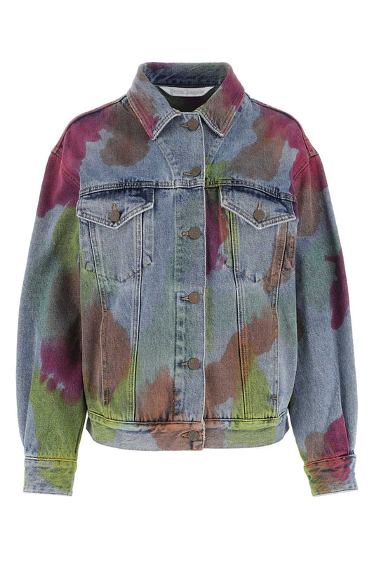 CAMICIA_PWYE032S23DEN003_4084_Image_1