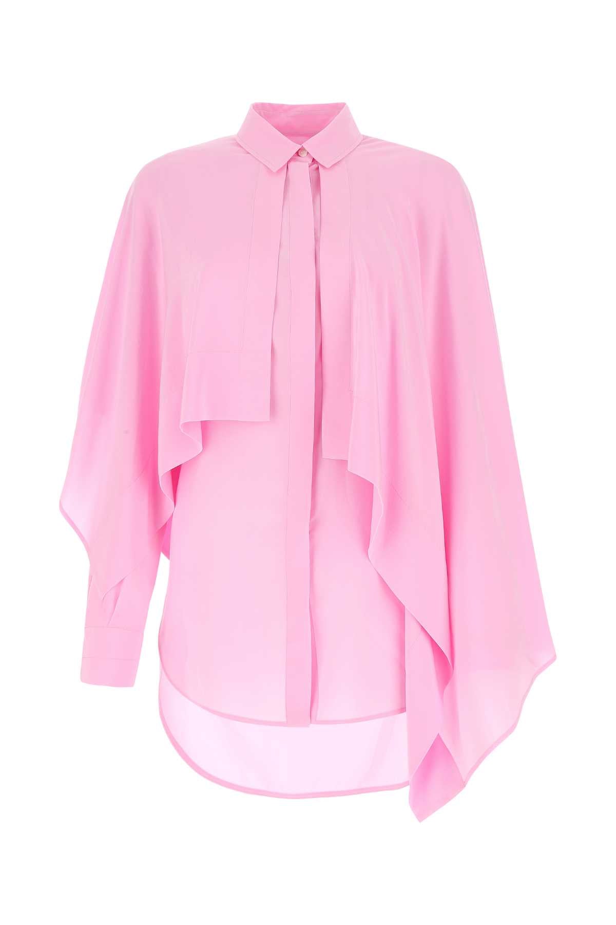 CAMICIA_Q111SI_Q0073_Image_1