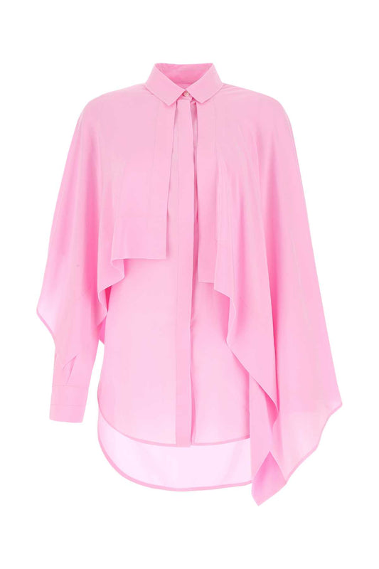 CAMICIA_Q111SI_Q0073_Image_1